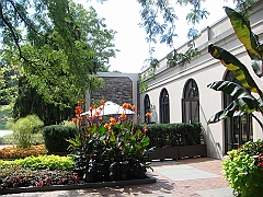 003 Longwood Gardens [2008 August 23]